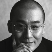 字幕高清在线